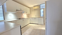 Tanglin Hill Condominium (D10), Condominium #543810811